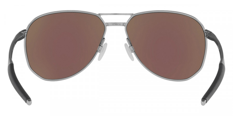 Oakley™ - Contrail OO4147