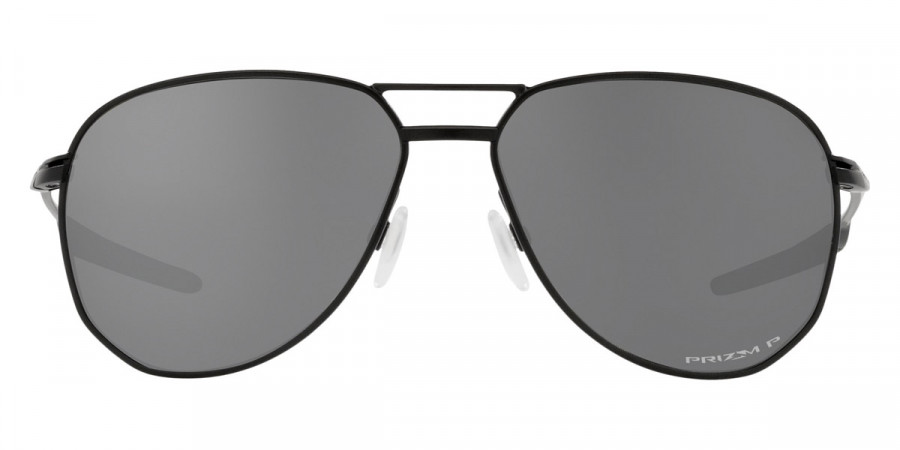 Oakley™ - Contrail OO4147