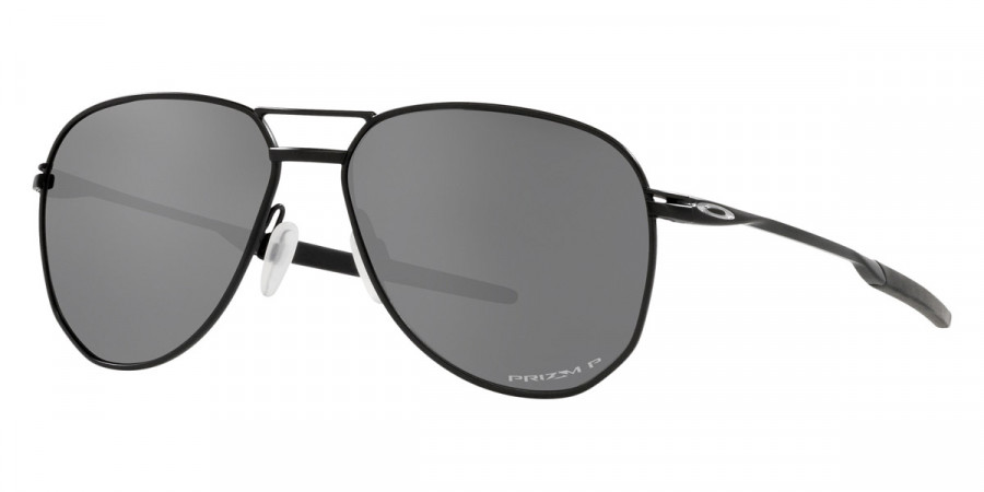 Oakley™ - Contrail OO4147