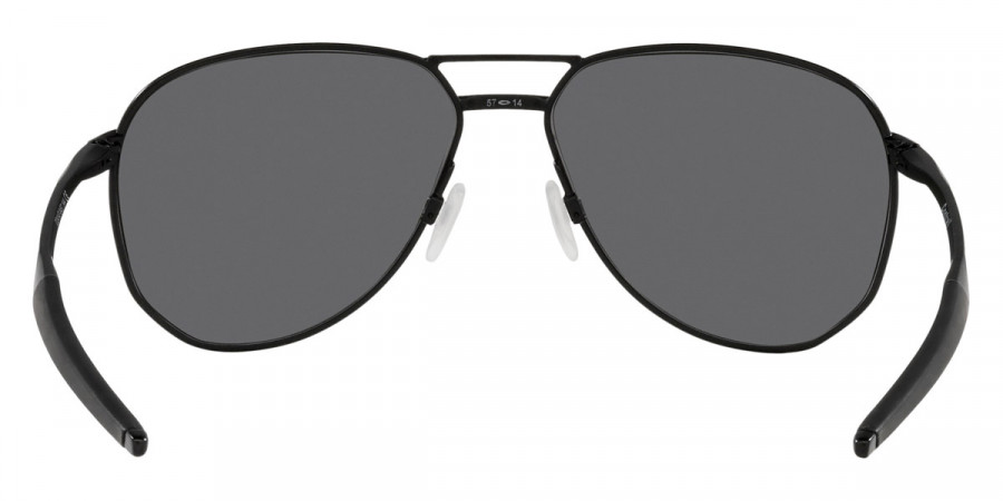 Oakley™ - Contrail OO4147