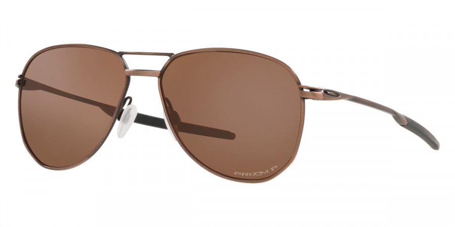 Oakley™ - Contrail OO4147