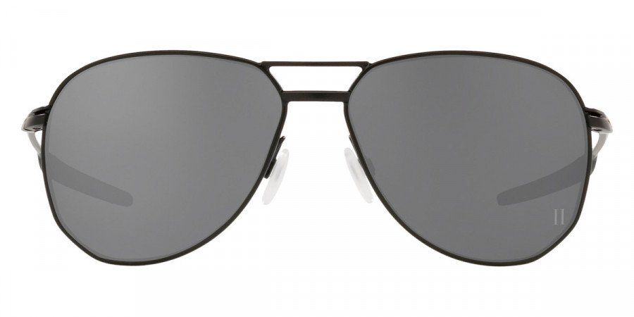 Oakley™ - Contrail OO4147