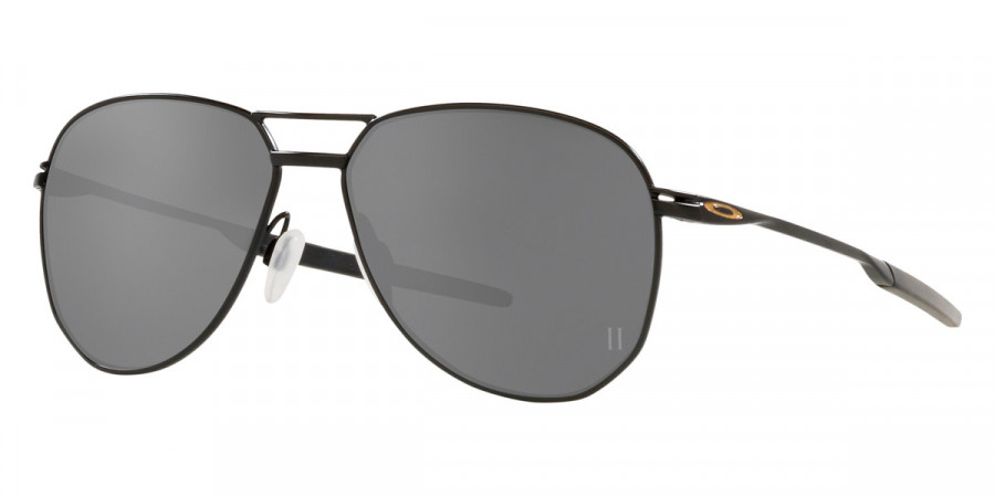 Oakley™ - Contrail OO4147