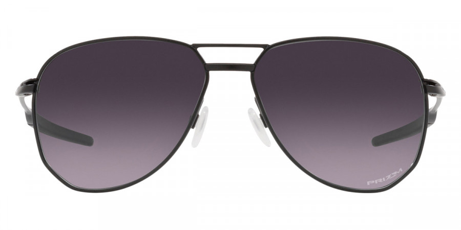 Oakley™ - Contrail OO4147