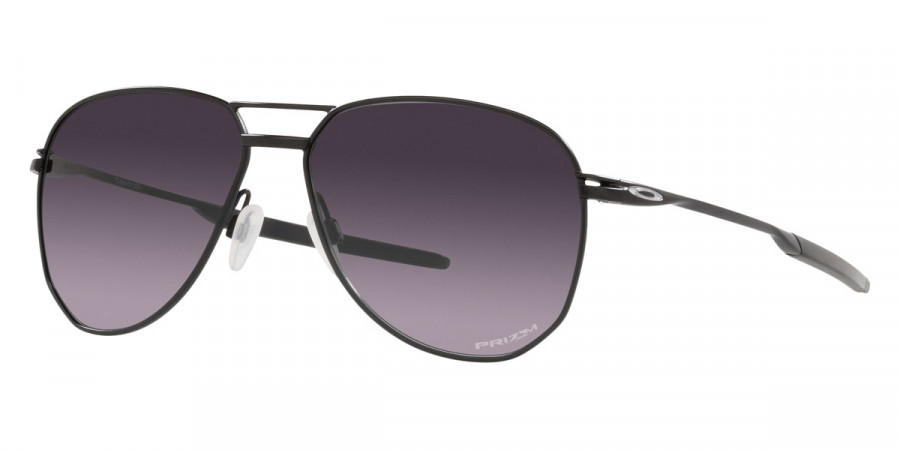 Oakley™ - Contrail OO4147