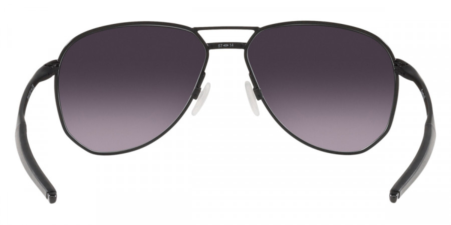 Oakley™ - Contrail OO4147