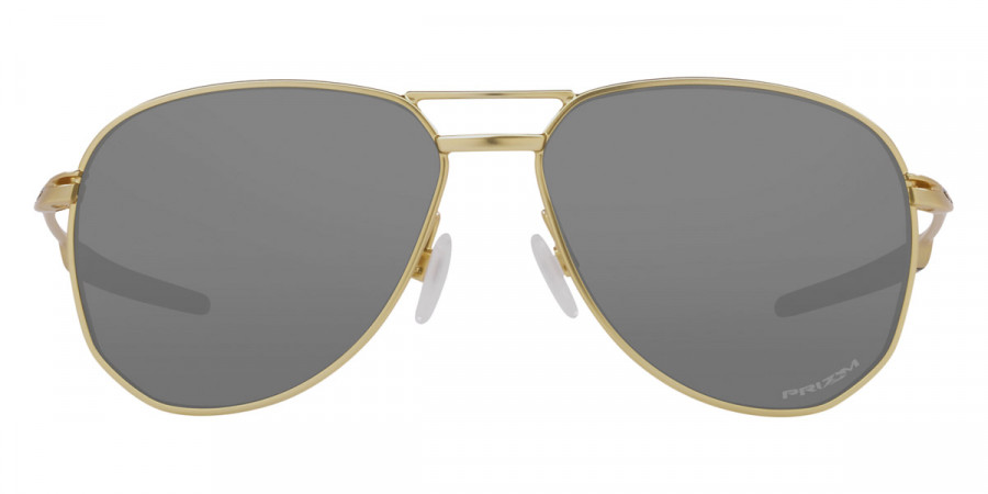 Oakley™ Contrail OO4147 414713 57 - Satin Gold