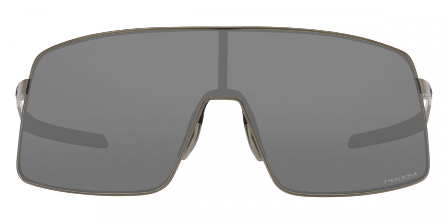 Oakley™ Sutro Ti OO6013 601301 134 - Matte Gunmetal