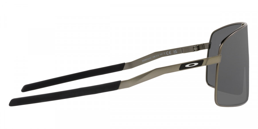 Oakley™ - Sutro Ti OO6013