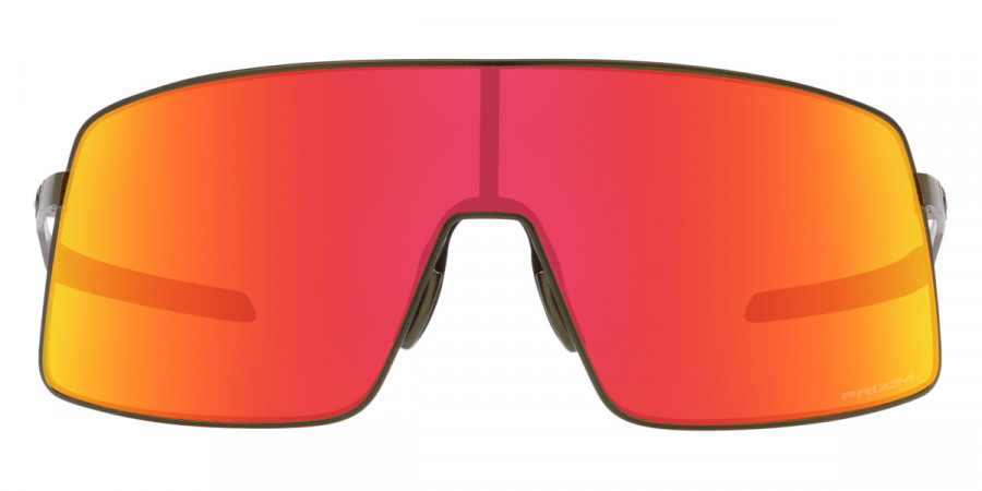 Oakley™ - Sutro Ti OO6013