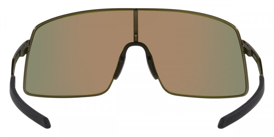 Oakley™ - Sutro Ti OO6013