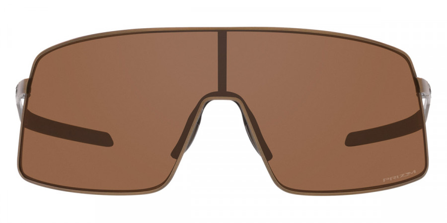 Oakley™ - Sutro Ti OO6013