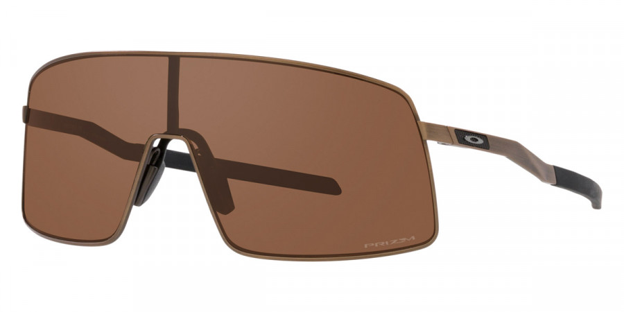 Oakley™ - Sutro Ti OO6013