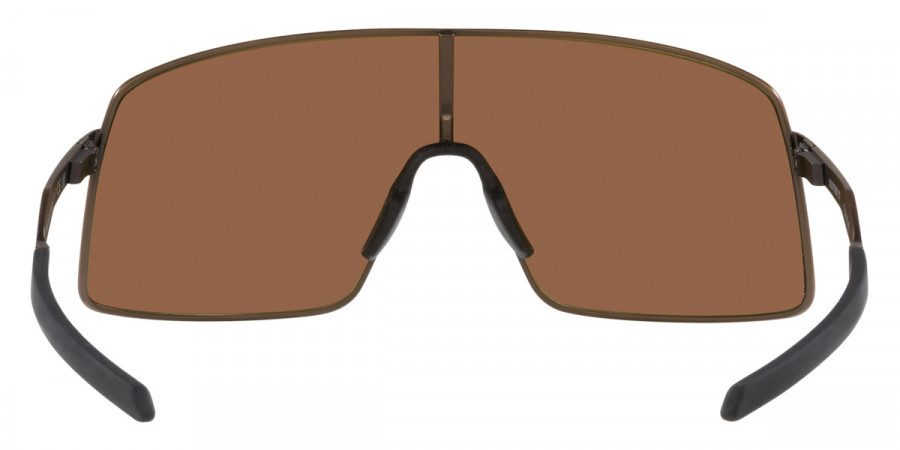 Color: Satin Toast (601303) - Oakley OO601360130336