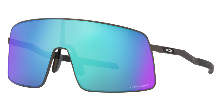 Oakley™ - Sutro Ti OO6013