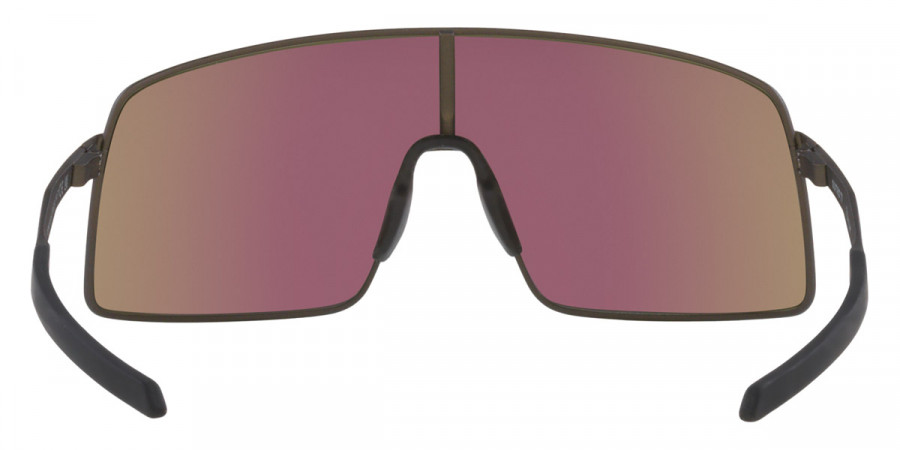 Oakley™ - Sutro Ti OO6013