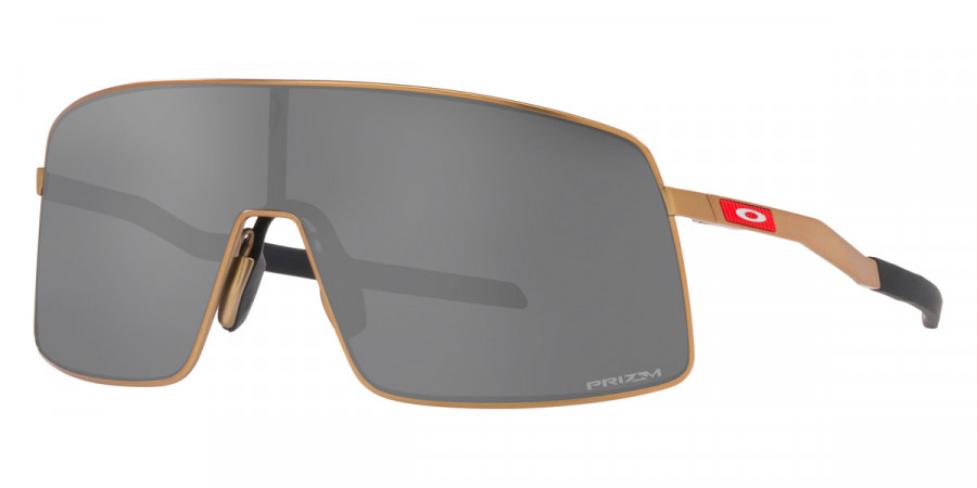 Oakley™ - Sutro Ti OO6013