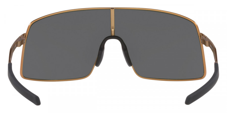 Oakley™ - Sutro Ti OO6013