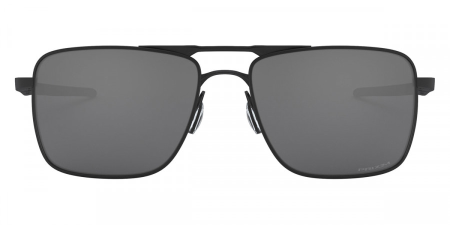 Oakley™ - Gauge 6 OO6038