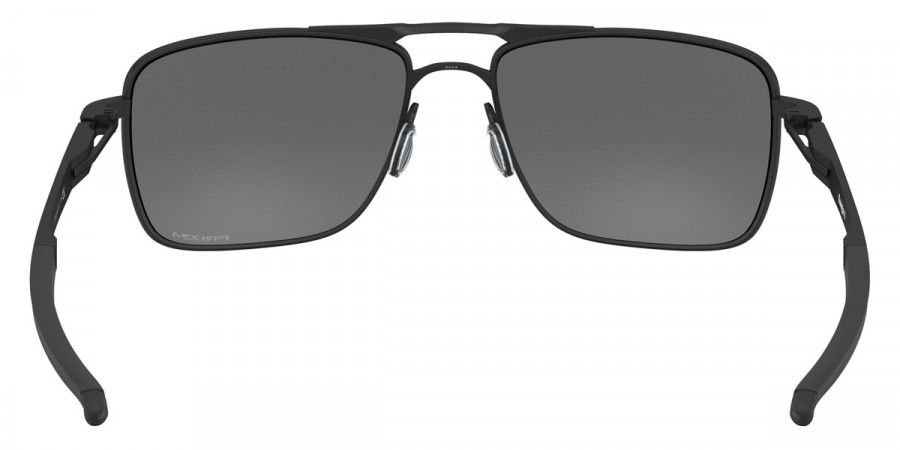 Oakley™ - Gauge 6 OO6038