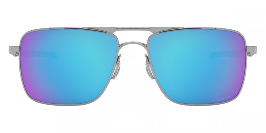 Oakley™ - Gauge 6 OO6038