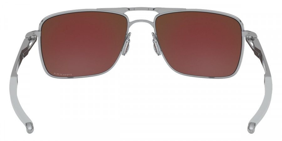 Oakley™ - Gauge 6 OO6038