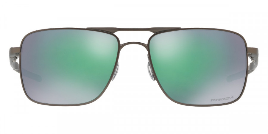 Oakley™ - Gauge 6 OO6038