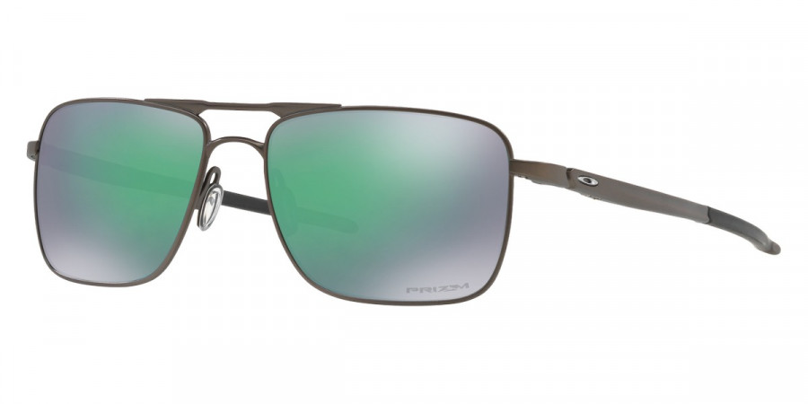 Oakley™ - Gauge 6 OO6038