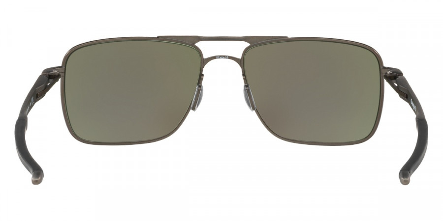 Oakley™ - Gauge 6 OO6038