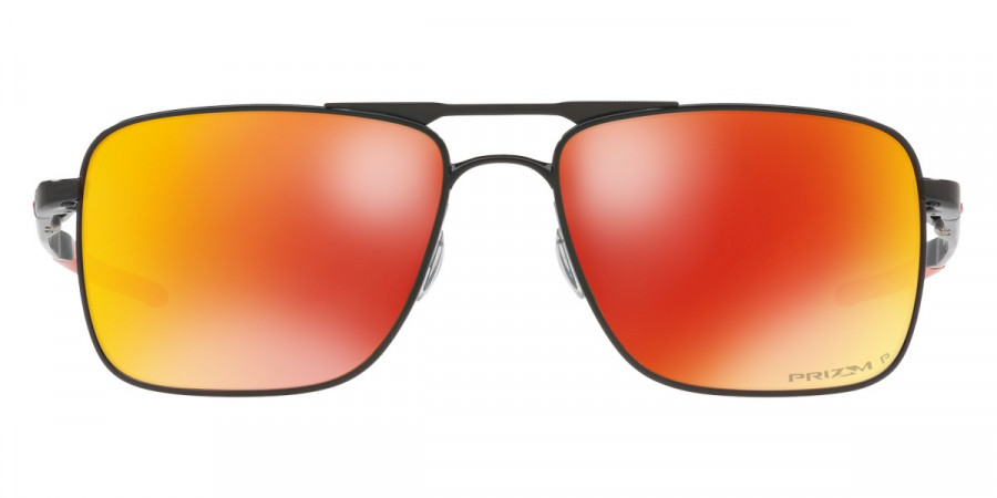 Oakley™ - Gauge 6 OO6038