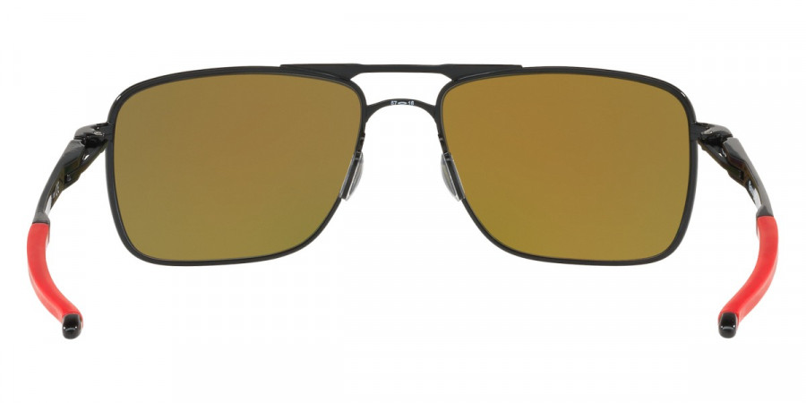 Oakley™ - Gauge 6 OO6038