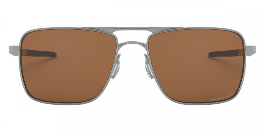 Oakley™ - Gauge 6 OO6038