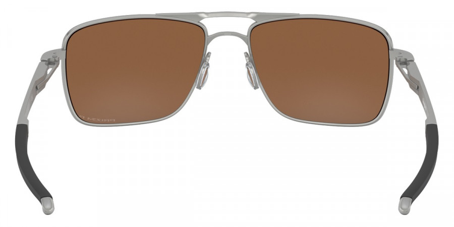 Oakley™ - Gauge 6 OO6038