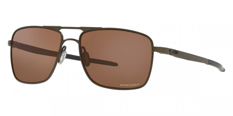 Oakley™ - Gauge 6 OO6038