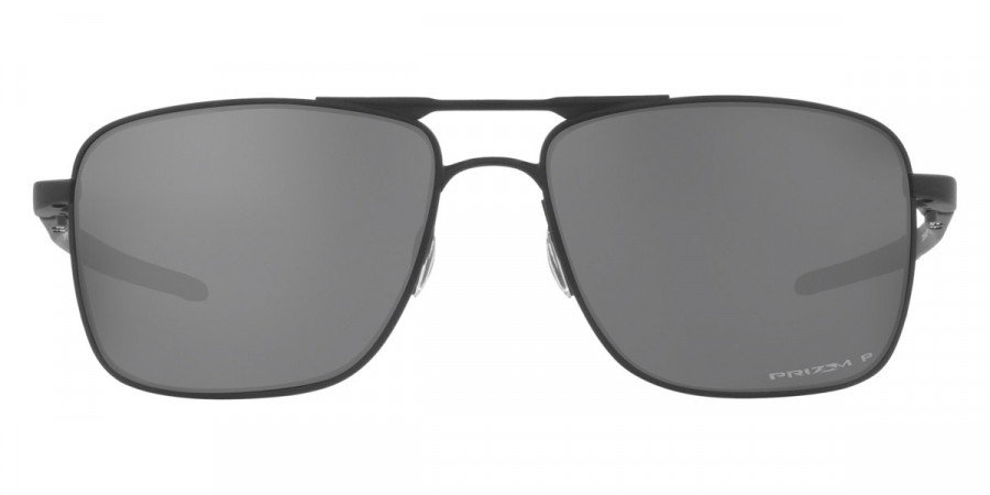 Oakley™ - Gauge 6 OO6038