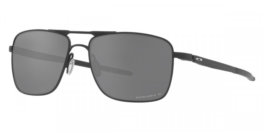 Oakley™ - Gauge 6 OO6038