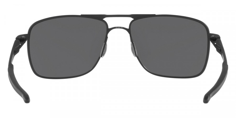 Oakley™ - Gauge 6 OO6038