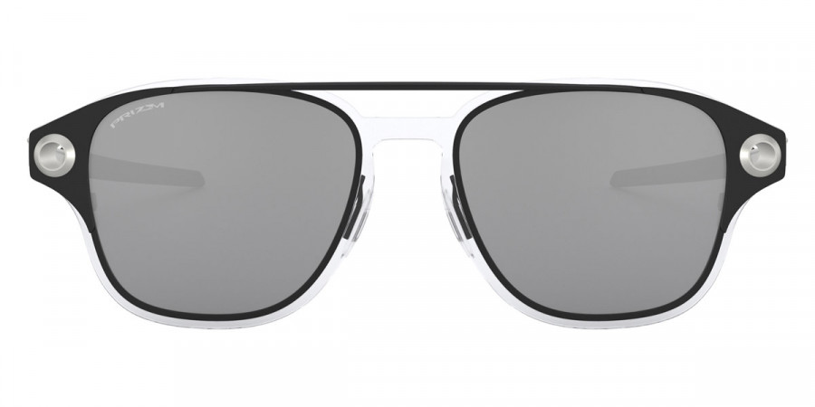 Oakley™ - OO6042