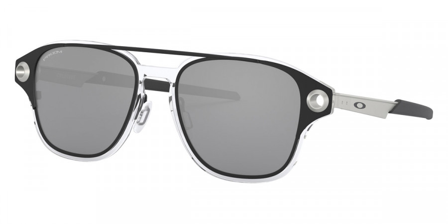 Oakley™ - OO6042