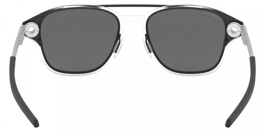 Oakley™ - OO6042