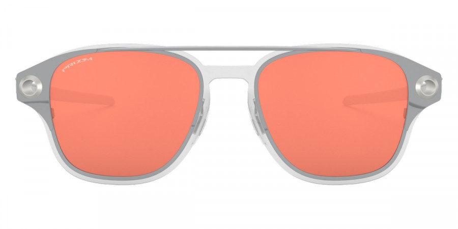 Oakley™ - OO6042