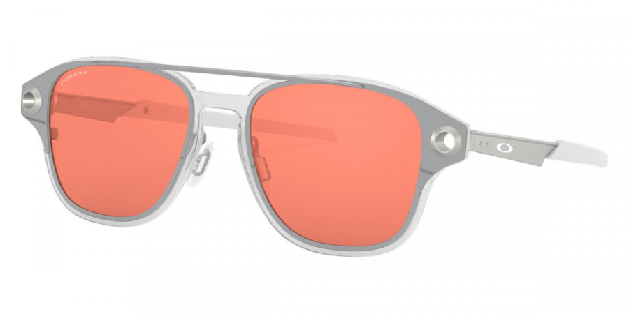 Oakley™ - OO6042