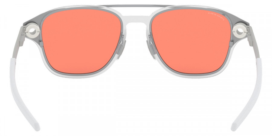 Oakley™ - OO6042