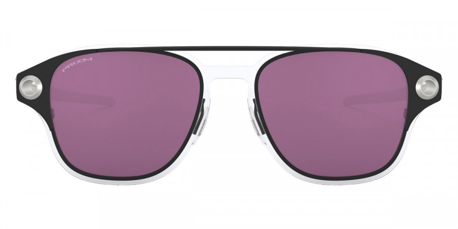 Oakley™ - OO6042