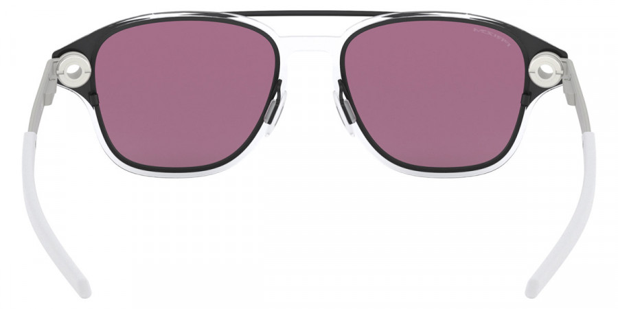 Oakley™ - OO6042