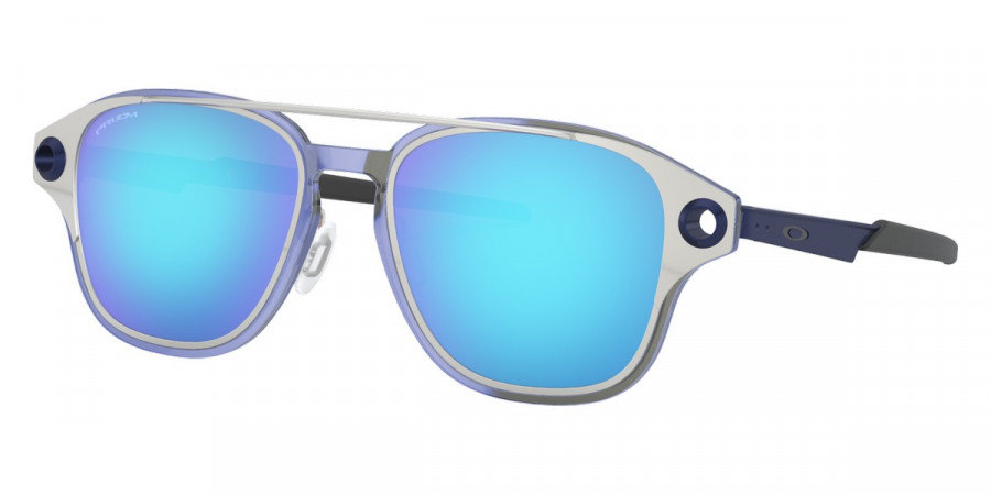 Oakley™ - OO6042