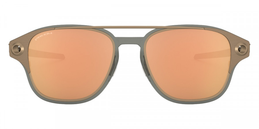 Oakley™ - OO6042