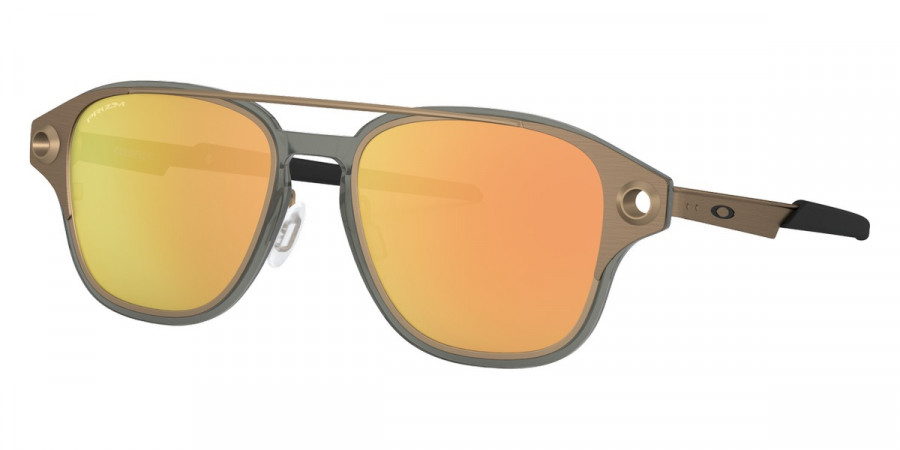 Oakley™ - OO6042