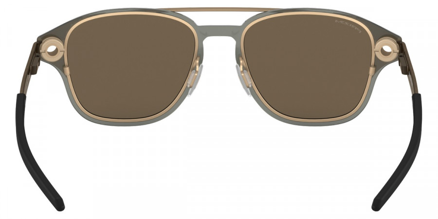 Oakley™ - OO6042