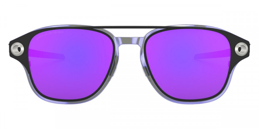 Oakley™ - OO6042